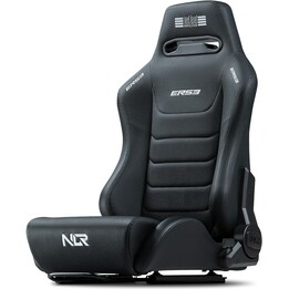 Next Level Racing ERS3 Elite