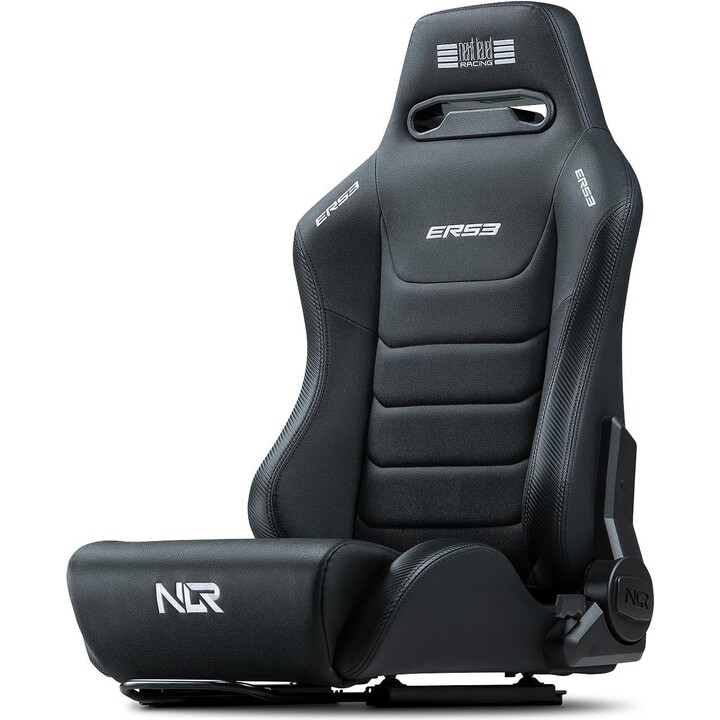 Next Level Racing ERS3 Elite