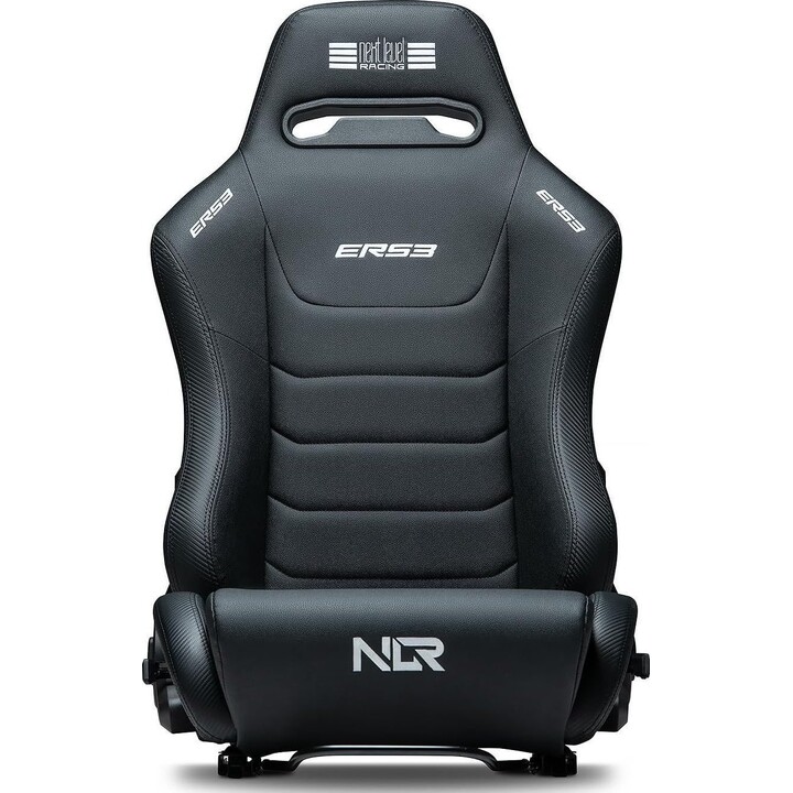 Next Level Racing ERS3 Elite