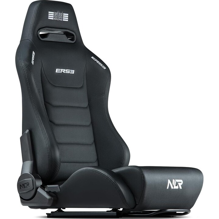 Next Level Racing ERS3 Elite