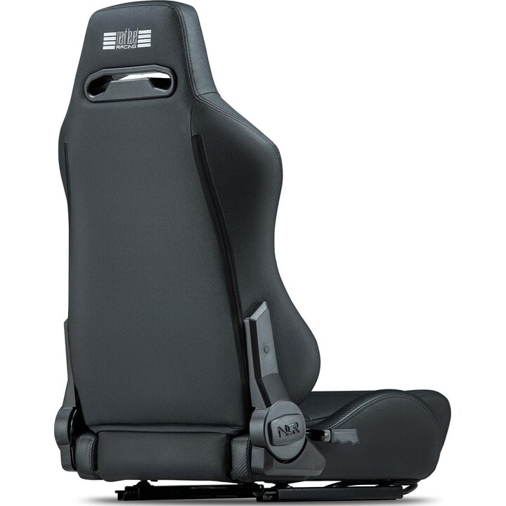 Next Level Racing ERS3 Elite