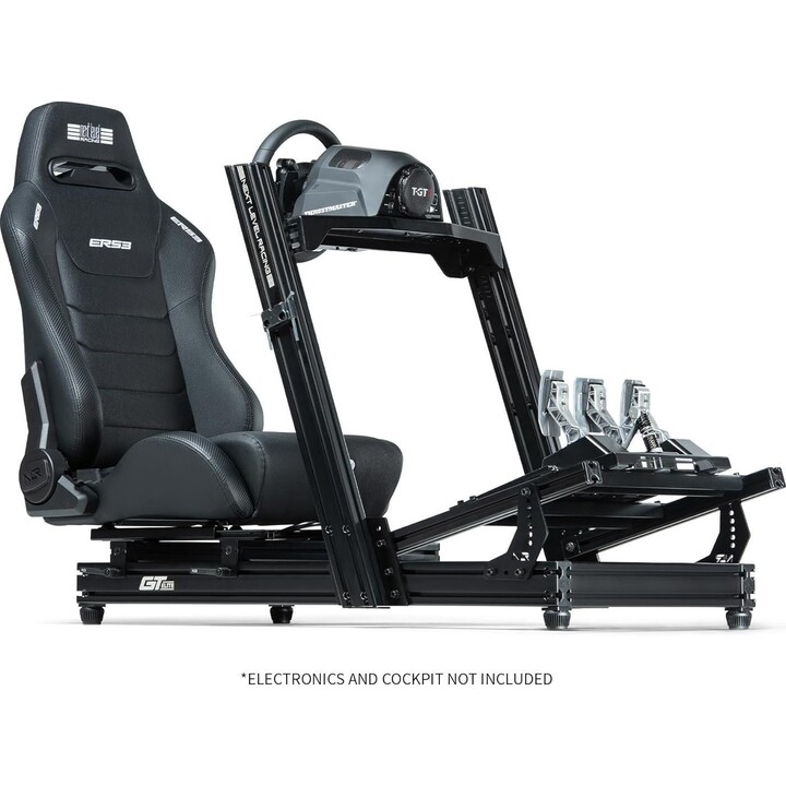 Next Level Racing ERS3 Elite