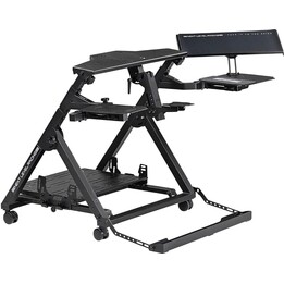 Next Level Racing Flight Stand Pro