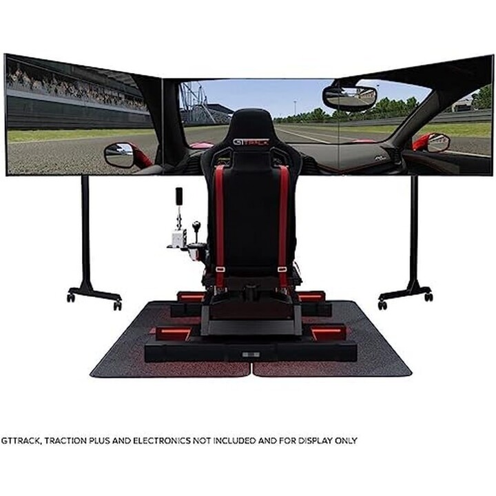 Next Level Racing Flight Stand Pro