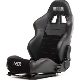 Next Level Racing ERS2 Elite NLR-E045 Simulations-Rennsitz