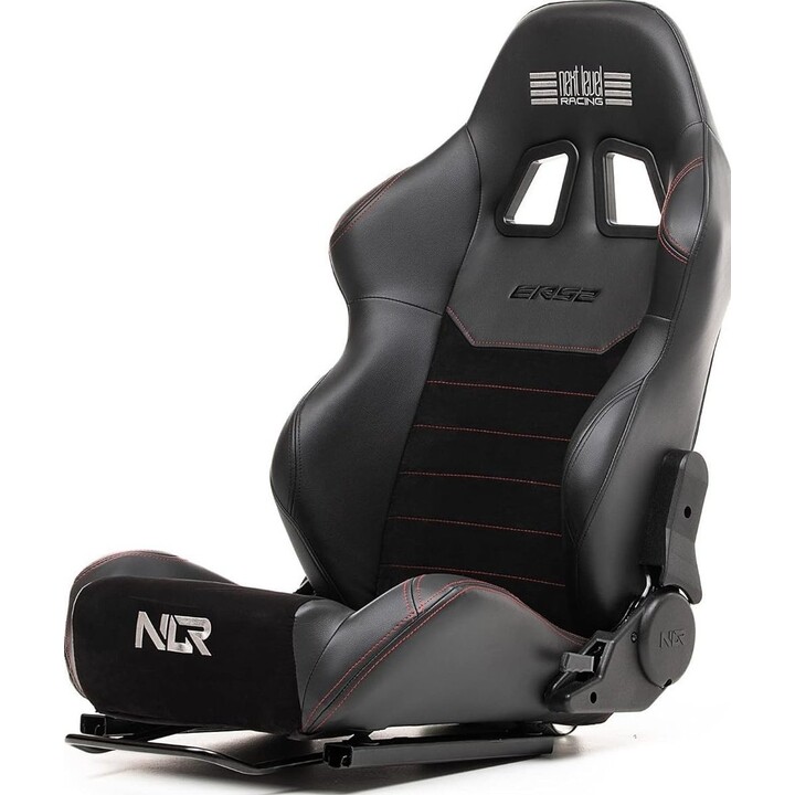 Siège de simulation de course Next Level Racing ERS2 Elite NLR-E045