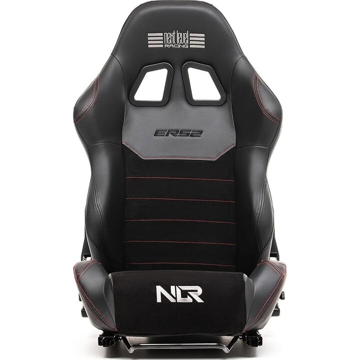 Siège de simulation de course Next Level Racing ERS2 Elite NLR-E045