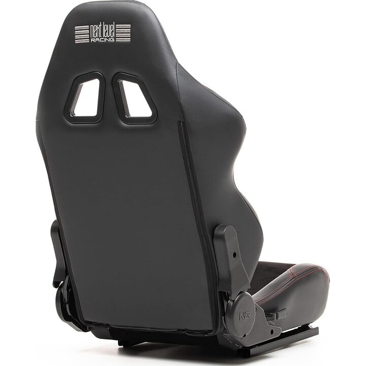 Siège de simulation de course Next Level Racing ERS2 Elite NLR-E045