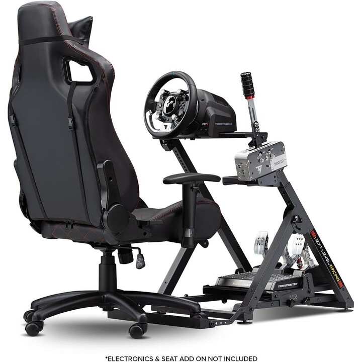 Next Level Racing Wheel Stand 2.0