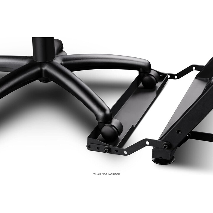 Next Level Racing Wheel Stand 2.0