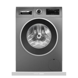 Lavadora BOSCH WGG244ZCPL