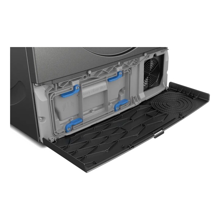 Séchoir à linge Bosch WQG243DRPL