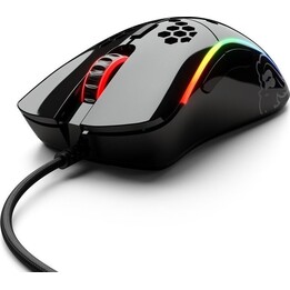 Glorious Model D Glossy