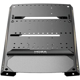 Plaque de base Moza Racing mBooster
