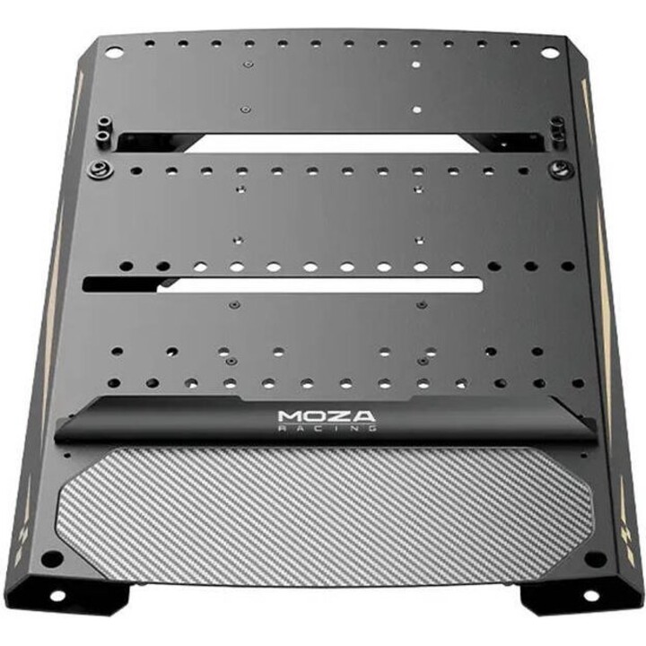 Moza Racing Base Plate mBooster
