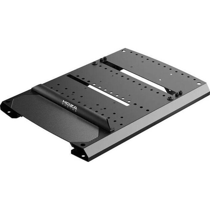 Moza Racing Placa base mBooster