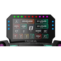 Moza Racing mBooster Active