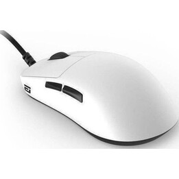 Endgame Gear OP1 8K V2 26000 DPI Branco