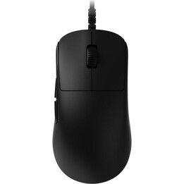 Endgame Gear OP1 8K V2 26000 DPI Schwarz
