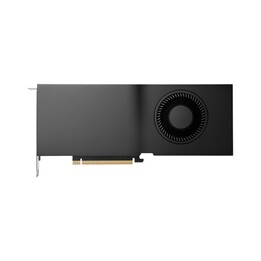 PNY NVIDIA RTX 5000 Ada Generation, 32 GB GDDR6 ECC 256-bit, PCIe 4.0 x16, Dual Slot, 4x DP 1.4a, ATX - ATX bracket, 1x 16-pin p