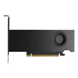 NVIDIA PNY RTX PRO 2000 Blackwell - 16GB GDDR7 graphics card