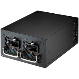 Fortron Twins PRO 700 80+ Gold