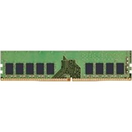Memoria Ram Kingston DDR4 3200 16 GB ECC CL22
