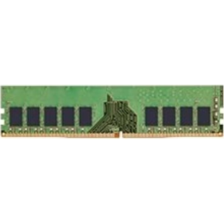 Kingston DDR4 3200 16 GB ECC CL22 Ram Memory