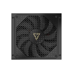 MODECOM Alimentation PC VOLCANO HEX PLATINUM 850W ATX3.1