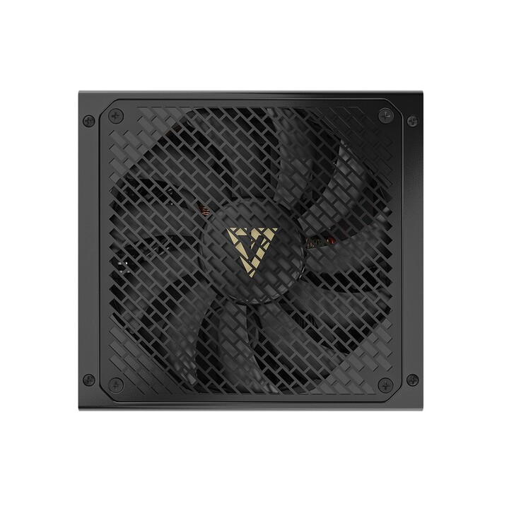 MODECOM VOLCANO HEX PLATINUM 850W ATX3.1 PC Power Supply
