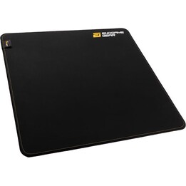 Tapete de rato para jogos Endgame Gear MPX390 Cordura - Preto