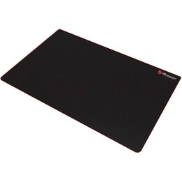 Arozzi Leggero Noir Rouge