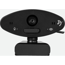Arozzi Occhio True Privacy