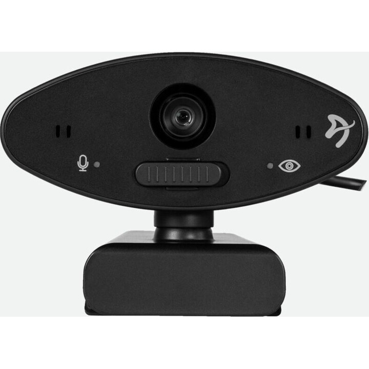 Arozzi Occhio True Privacy