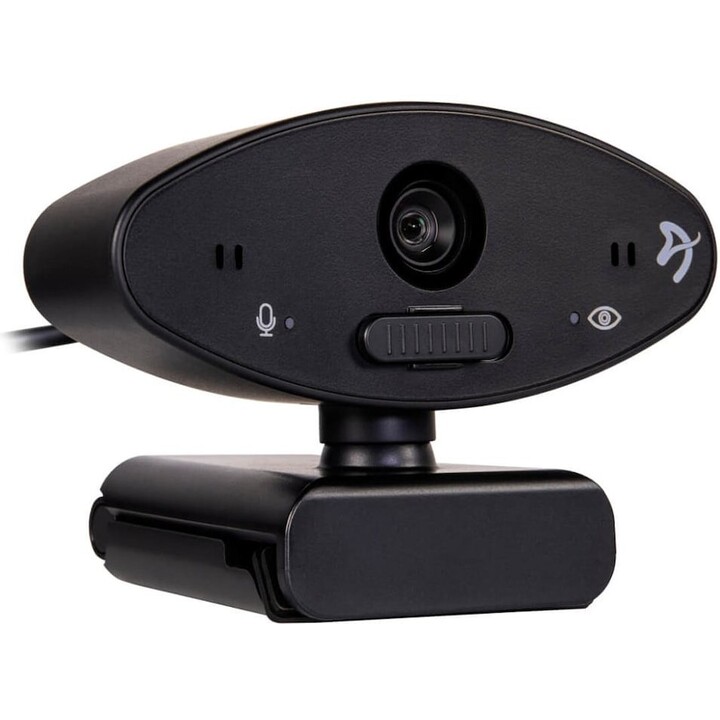 Arozzi Occhio True Privacy