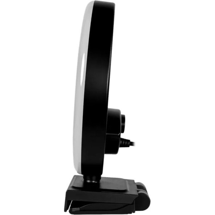 Arozzi Occhio True Privacy Ring Light