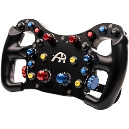 Ascher Racing F64-SC V3 Drahtlos