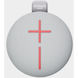 Ultimate Ears UE MINIROLL revive gray
