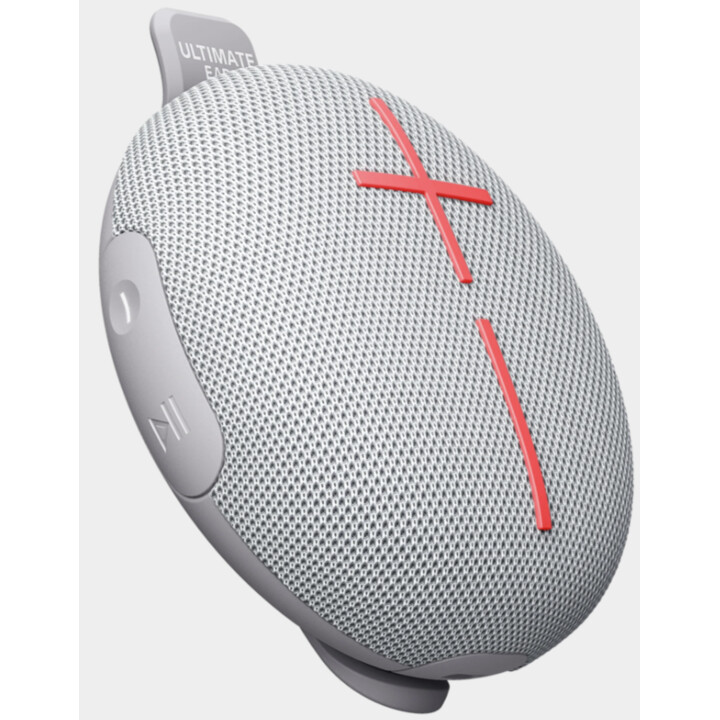 Ultimate Ears UE MINIROLL revive gray