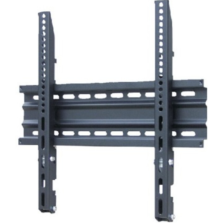 OMB - 07020 Support TV 152,4 cm (60") Noir