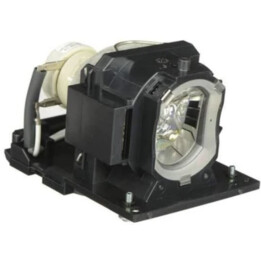 Coreparts Ml12390 Lampe de projection 210 W