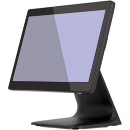 Tpv 15 6 Capacitivo Kt-100 I5 So W, Nero