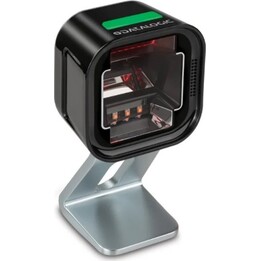 Datalogic Magellan 1500i Barcode-Lesegeräte, Schwarz