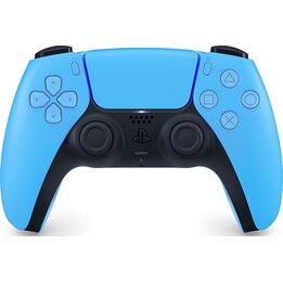 DUALSENSEPS5BLUE Mando Sony DualSense PS5 Eisblau
