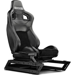 Next Level Racing GTSEAT ADD-ON