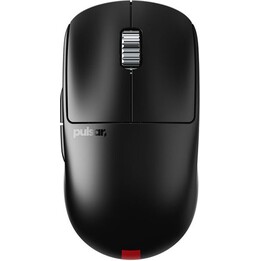 Pulsar X2 V3 Mini Preto