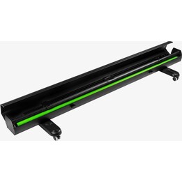 Streamplify SCREEN LIFT 200 x 150 cm Rollbar idraulico