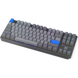Thock V2/EY5A129 Endorfy Wireless Keyboard