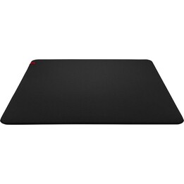 Zowie H-TR Noir