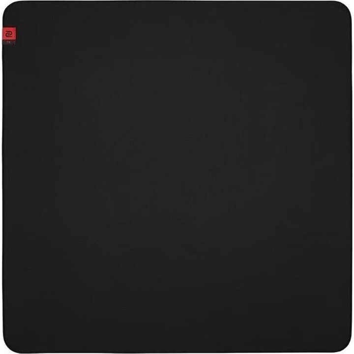 Zowie H-TR Negro